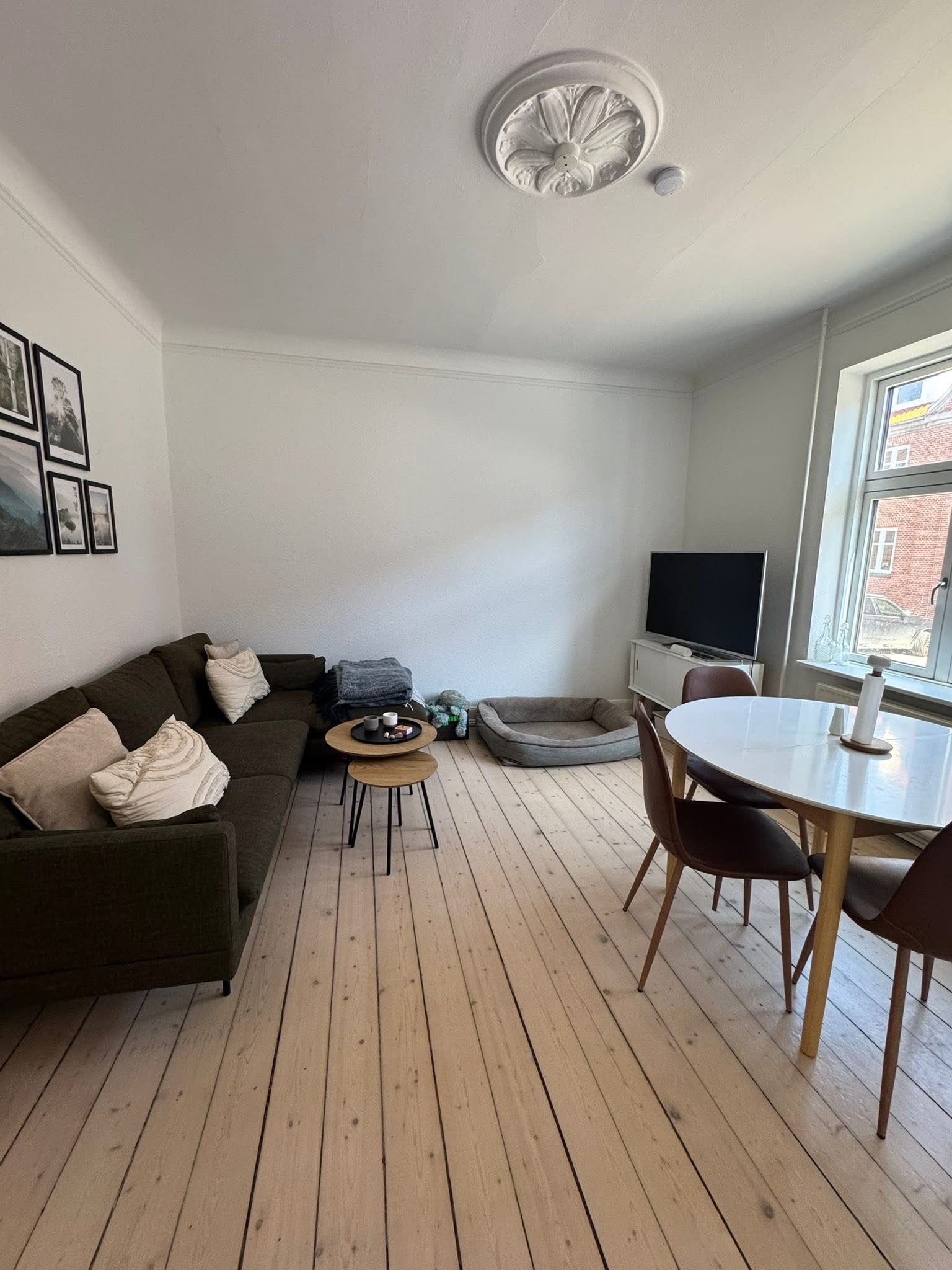 Sverigesgade 12, 9000 Aalborg – billede 2