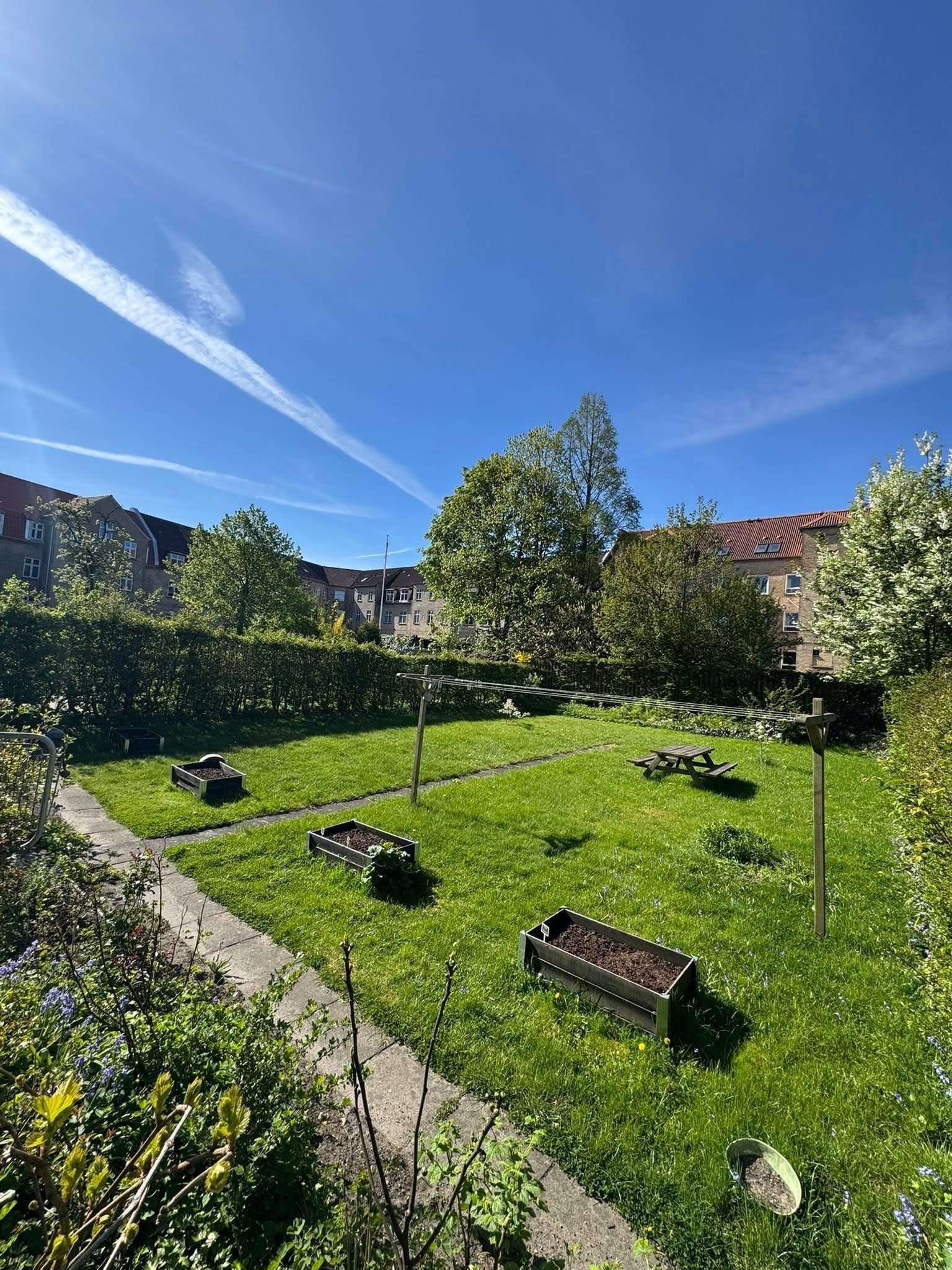 Sverigesgade 12, 9000 Aalborg – billede 4