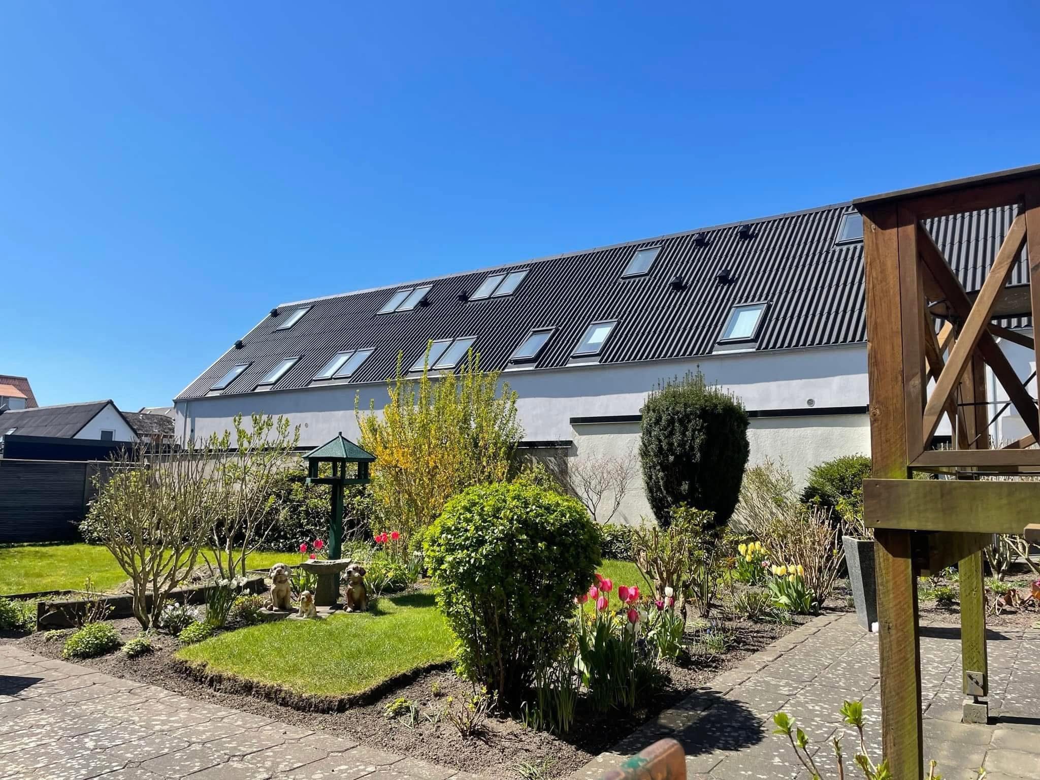 Dronningensgade 7, 9400 Nørresundby – billede 4