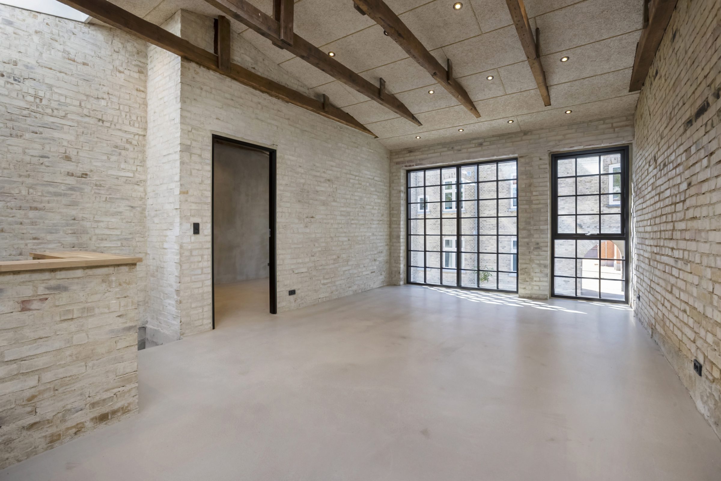 Svendsgade 10 9000 Aalborg – billede 4