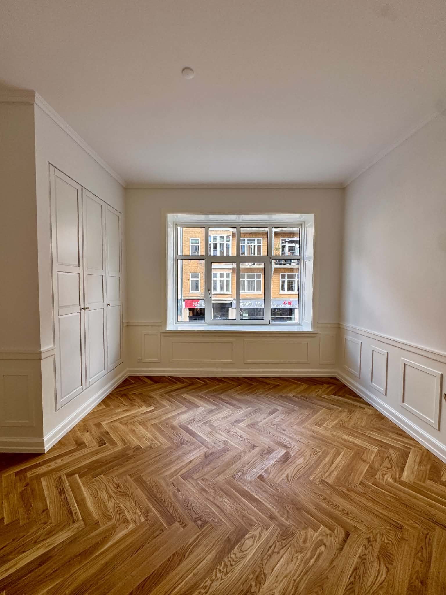 Boulevarden 5, 9000 Aalborg – billede 4